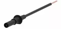 Screw Terminal Electrical Test Point